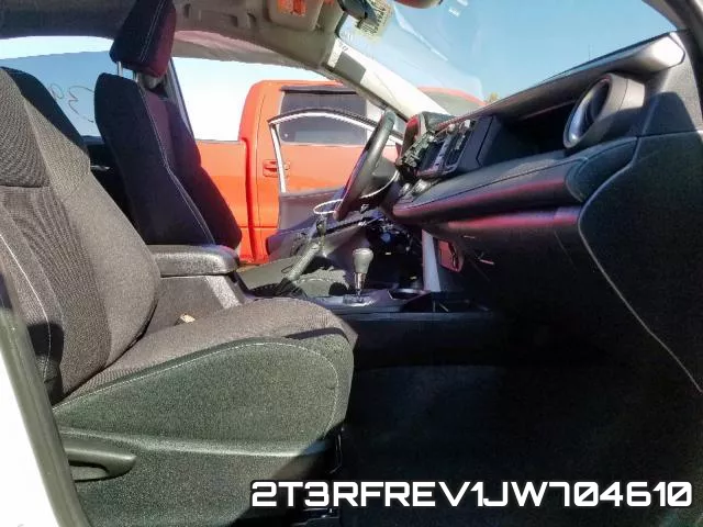 2T3RFREV1JW704610 фото 6