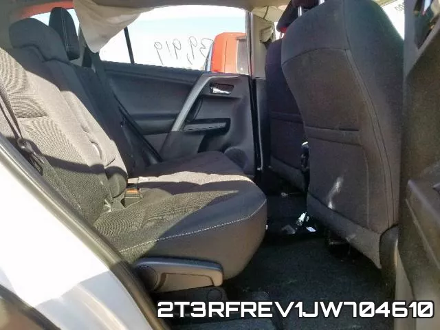2T3RFREV1JW704610 фото 7