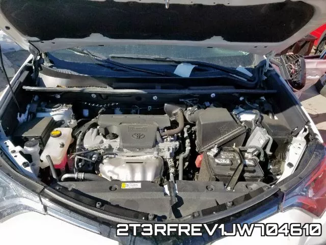 2T3RFREV1JW704610 фото 8