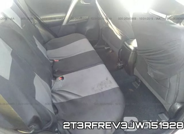2T3RFREV3JW751928 фото 9