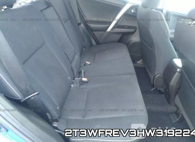 2T3WFREV3HW319224 фото 9