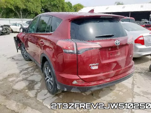 2T3ZFREV2JW510250 фото 4