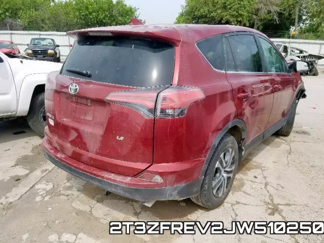 2T3ZFREV2JW510250 фото 5