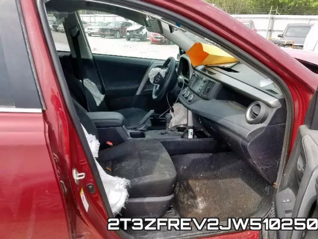 2T3ZFREV2JW510250 фото 6