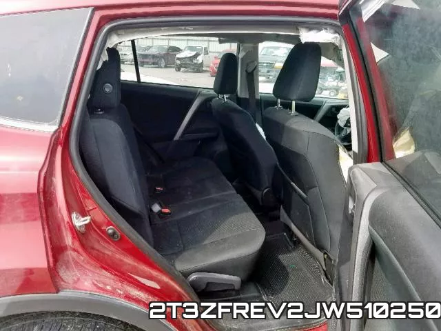 2T3ZFREV2JW510250 фото 7