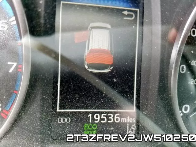 2T3ZFREV2JW510250 фото 9
