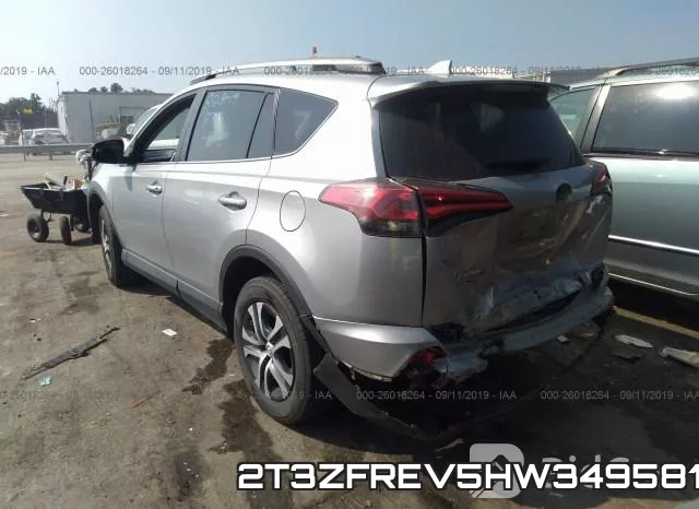 2T3ZFREV5HW349581 фото 4