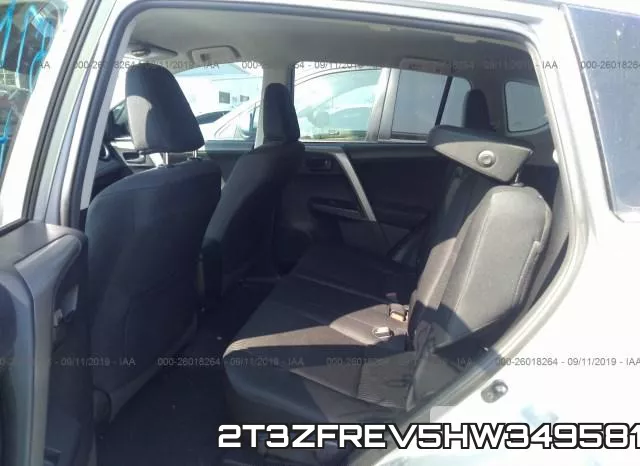 2T3ZFREV5HW349581 фото 8
