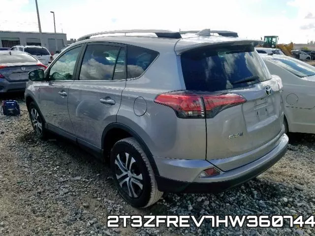 2T3ZFREV7HW360744 фото 4