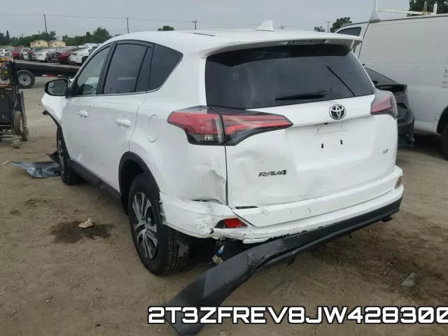 2T3ZFREV8JW428300 фото 4