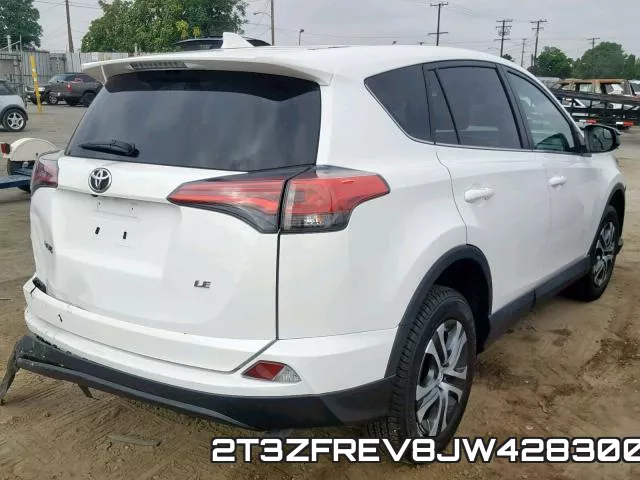 2T3ZFREV8JW428300 фото 5