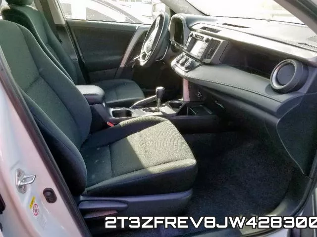 2T3ZFREV8JW428300 фото 6