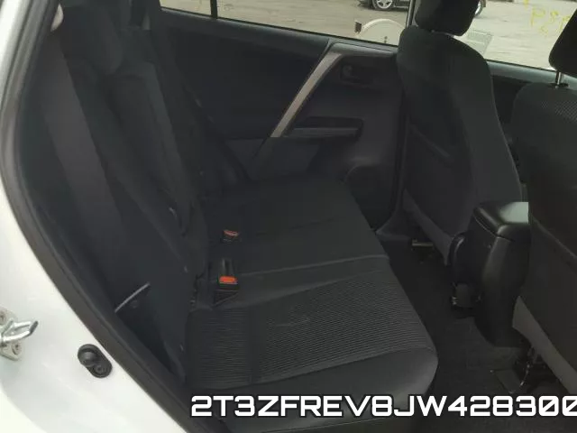 2T3ZFREV8JW428300 фото 7