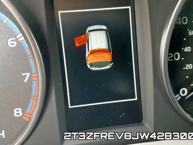 2T3ZFREV8JW428300 фото 9