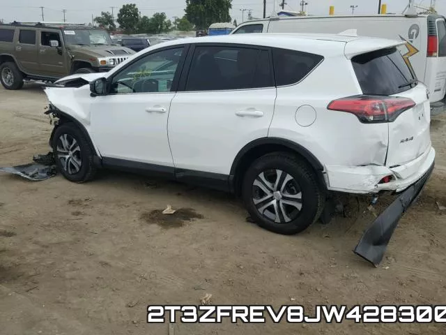 2T3ZFREV8JW428300 фото 10