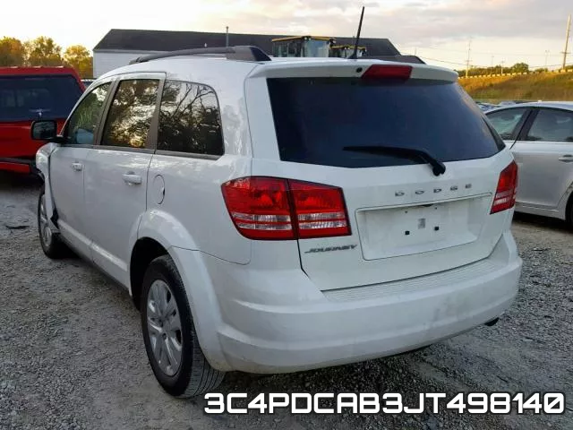 3C4PDCAB3JT498140 фото 4