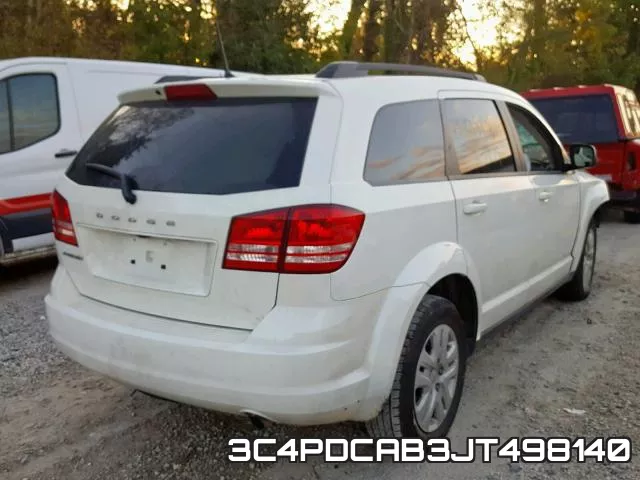 3C4PDCAB3JT498140 фото 5