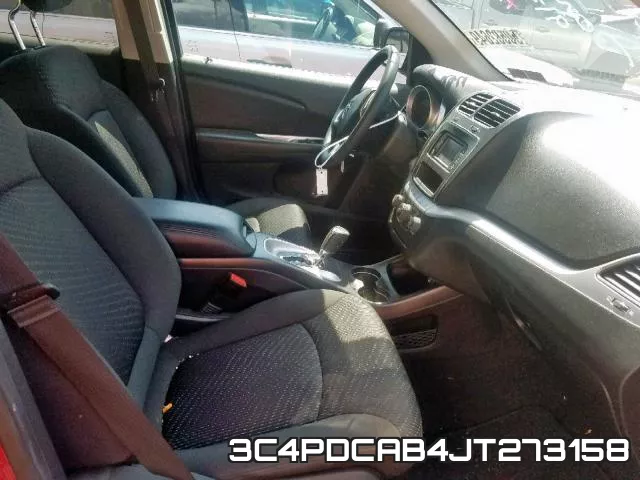 3C4PDCAB4JT273158 фото 6