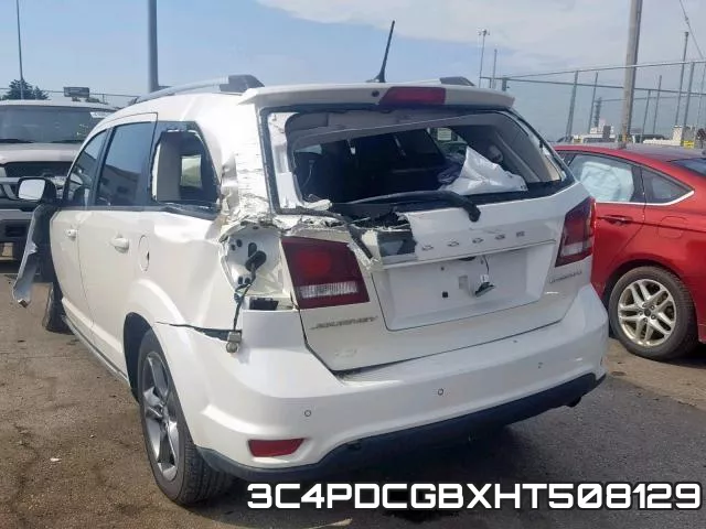 3C4PDCGBXHT508129 фото 4