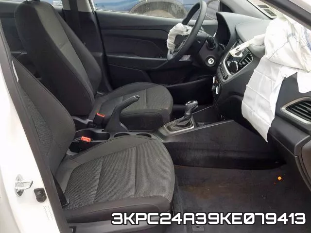 3KPC24A39KE079413 фото 6