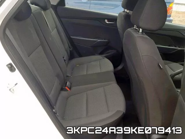 3KPC24A39KE079413 фото 7