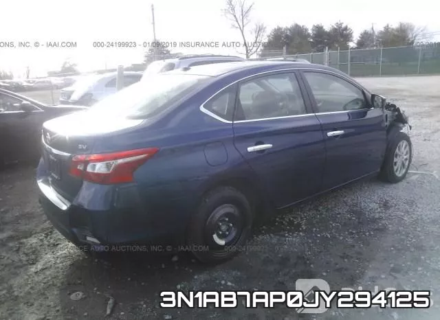 3N1AB7AP0JY294125 фото 5