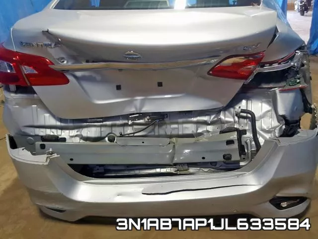 3N1AB7AP1JL633584 фото 10