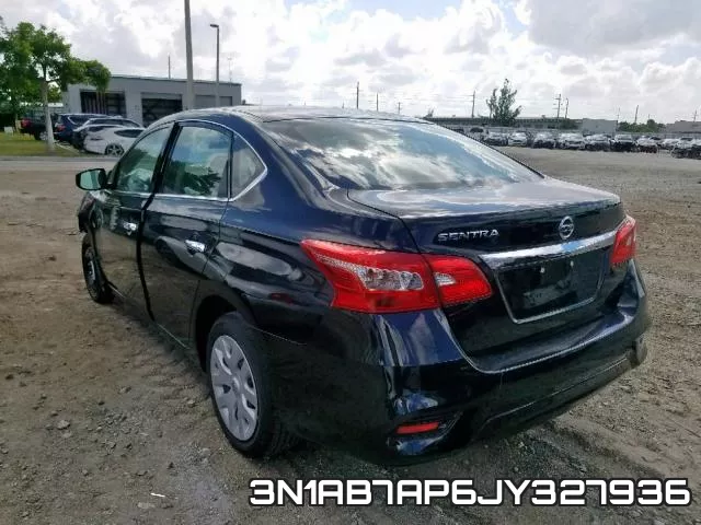 3N1AB7AP6JY327936 фото 4