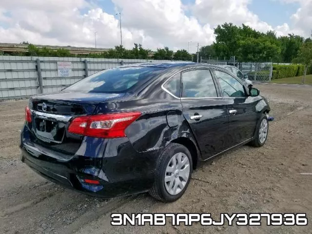 3N1AB7AP6JY327936 фото 5