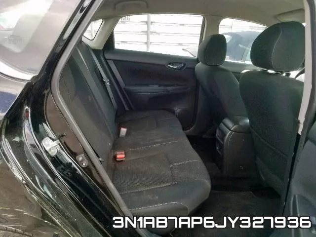 3N1AB7AP6JY327936 фото 7