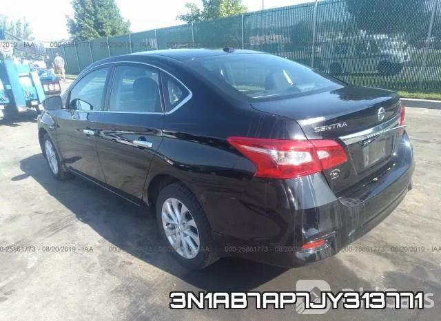 3N1AB7AP7JY313771 фото 4