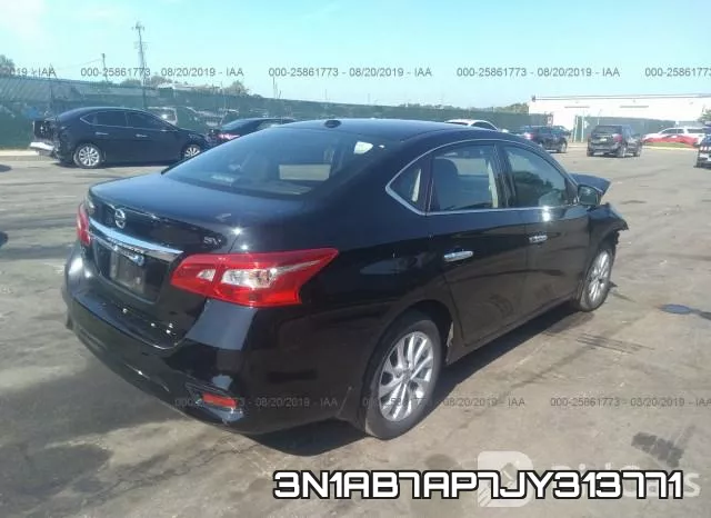 3N1AB7AP7JY313771 фото 5