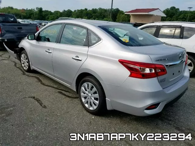 3N1AB7AP7KY223294 фото 4