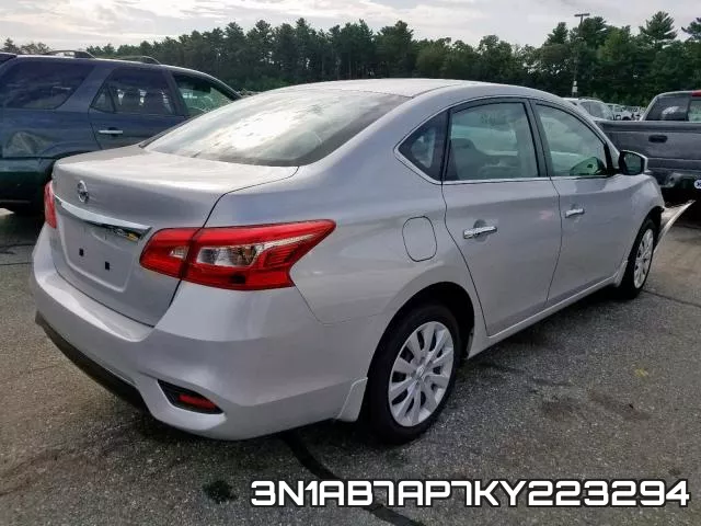 3N1AB7AP7KY223294 фото 5