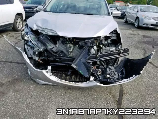 3N1AB7AP7KY223294 фото 10