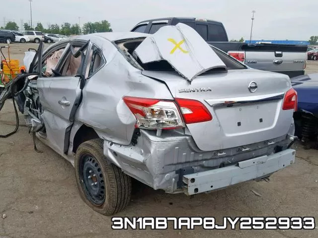 3N1AB7AP8JY252933 фото 4