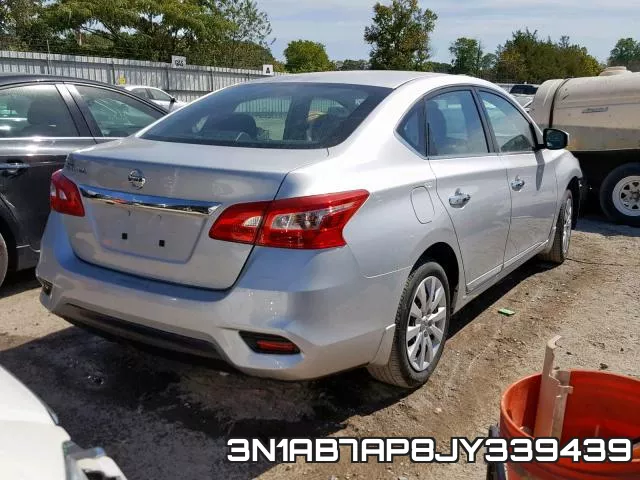 3N1AB7AP8JY339439 фото 5