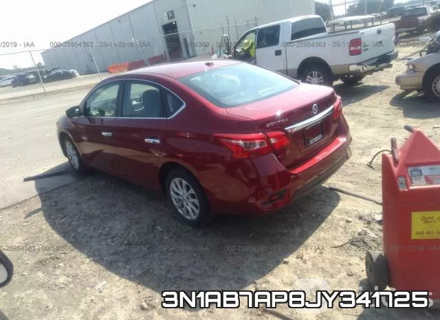 3N1AB7AP8JY341725 фото 4