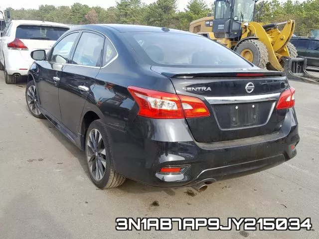3N1AB7AP9JY215034 фото 4