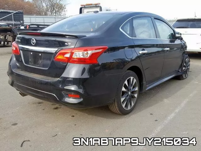 3N1AB7AP9JY215034 фото 5