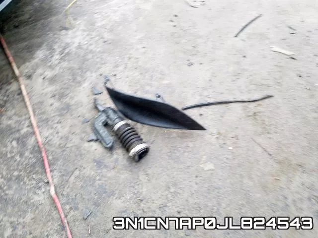 3N1CN7AP0JL824543 фото 10