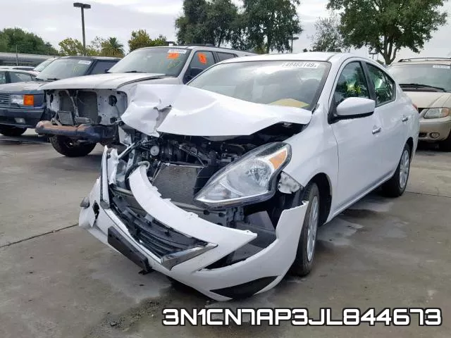 3N1CN7AP3JL844673 фото 3