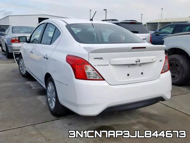 3N1CN7AP3JL844673 фото 4
