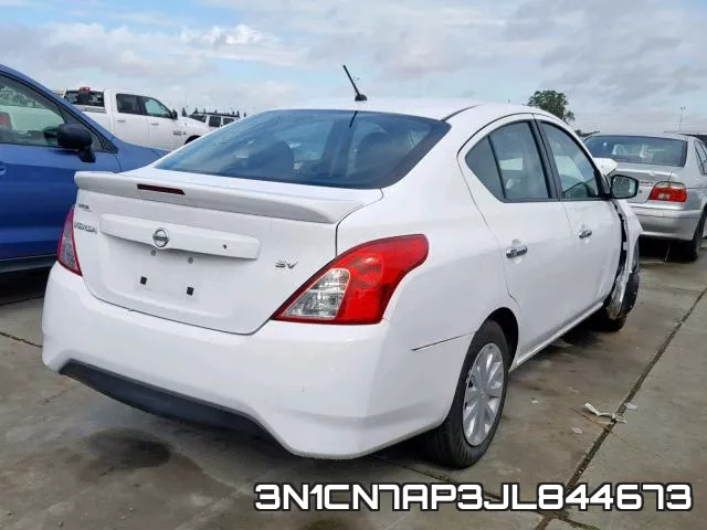 3N1CN7AP3JL844673 фото 5
