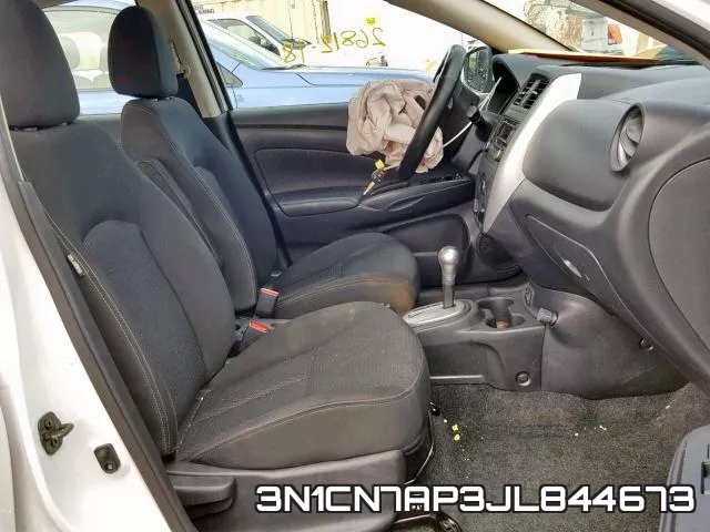 3N1CN7AP3JL844673 фото 6