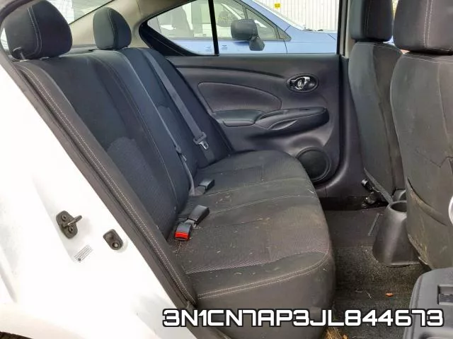 3N1CN7AP3JL844673 фото 7