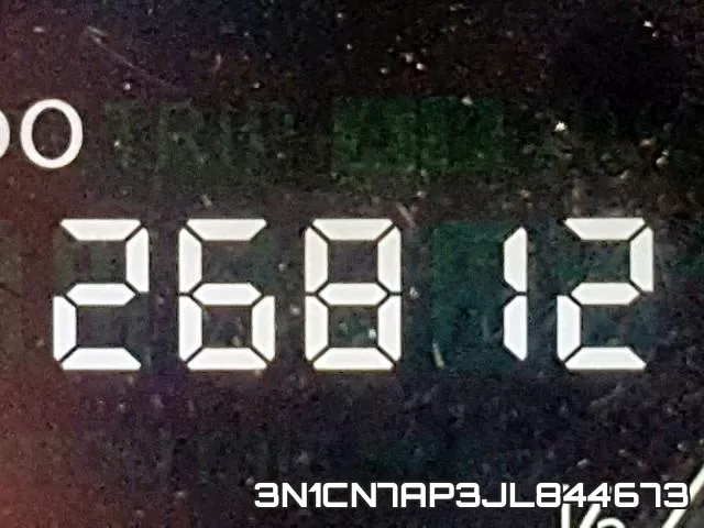 3N1CN7AP3JL844673 фото 9
