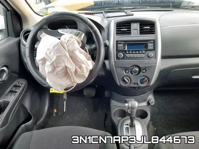3N1CN7AP3JL844673 фото 10
