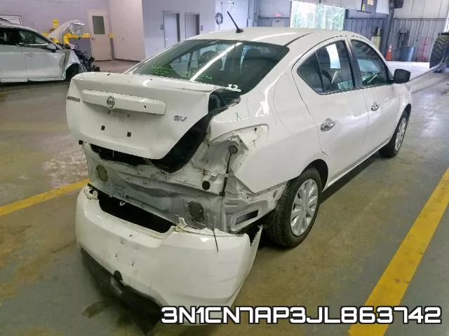 3N1CN7AP3JL863742 фото 5