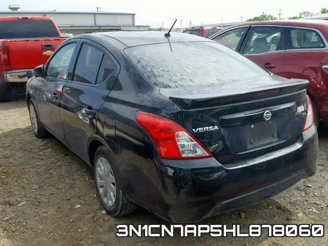 3N1CN7AP5HL878060 фото 4